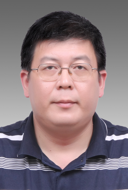 刘京
