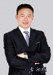 李向成