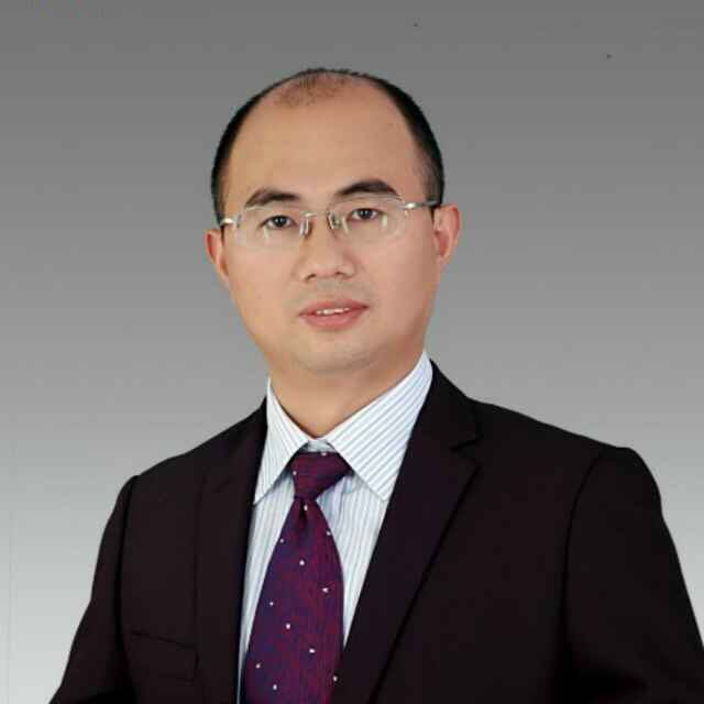 王振(副教授) 王振(副教授)