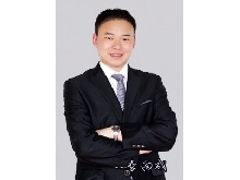 李向成