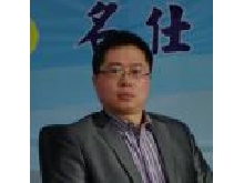 任宏涛