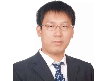 刘辰