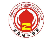 季川丈